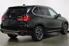2016 BMW X5 xDrive35i | Mooresville, NC | The Group NC 2016 BMW X5 xDrive35i | Mooresville, NC | The Group NC