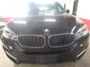2016 BMW X5 ONE OF OUR BEST SUV'S~ FULLY SRVCD xDrive35i | Saint Louis Park, MN | Auto Motion 2016 BMW X5 ONE OF OUR BEST SUV'S~ FULLY SRVCD xDrive35i | Saint Louis Park, MN | Auto Motion