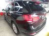 2016 BMW X5 ONE OF OUR BEST SUV'S ON THE LOT FULLY SRVCD xDrive35i | Saint Louis Park, MN | Auto Motion 2016 BMW X5 ONE OF OUR BEST SUV'S ON THE LOT FULLY SRVCD xDrive35i | Saint Louis Park, MN | Auto Motion