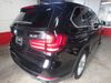 2016 BMW X5 ONE OF OUR BEST SUV'S~ FULLY SRVCD xDrive35i | Saint Louis Park, MN | Auto Motion 2016 BMW X5 ONE OF OUR BEST SUV'S~ FULLY SRVCD xDrive35i | Saint Louis Park, MN | Auto Motion