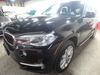 2016 BMW X5 ONE OF OUR BEST SUV'S~ FULLY SRVCD xDrive35i | Saint Louis Park, MN | Auto Motion 2016 BMW X5 ONE OF OUR BEST SUV'S~ FULLY SRVCD xDrive35i | Saint Louis Park, MN | Auto Motion