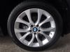 2016 BMW X5 ONE OF OUR BEST SUV'S ON THE LOT FULLY SRVCD xDrive35i | Saint Louis Park, MN | Auto Motion 2016 BMW X5 ONE OF OUR BEST SUV'S ON THE LOT FULLY SRVCD xDrive35i | Saint Louis Park, MN | Auto Motion