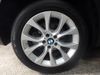 2016 BMW X5 ONE OF OUR BEST SUV'S ON THE LOT FULLY SRVCD xDrive35i | Saint Louis Park, MN | Auto Motion 2016 BMW X5 ONE OF OUR BEST SUV'S ON THE LOT FULLY SRVCD xDrive35i | Saint Louis Park, MN | Auto Motion
