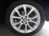2016 BMW X5 ONE OF OUR BEST SUV'S ON THE LOT FULLY SRVCD xDrive35i | Saint Louis Park, MN | Auto Motion 2016 BMW X5 ONE OF OUR BEST SUV'S ON THE LOT FULLY SRVCD xDrive35i | Saint Louis Park, MN | Auto Motion