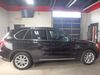 2016 BMW X5 ONE OF OUR BEST SUV'S ON THE LOT FULLY SRVCD xDrive35i | Saint Louis Park, MN | Auto Motion