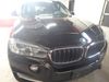 2016 BMW X5 ONE OF OUR BEST SUV'S ON THE LOT FULLY SRVCD xDrive35i | Saint Louis Park, MN | Auto Motion 2016 BMW X5 ONE OF OUR BEST SUV'S ON THE LOT FULLY SRVCD xDrive35i | Saint Louis Park, MN | Auto Motion