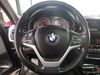 2016 BMW X5 ONE OF OUR BEST SUV'S ON THE LOT FULLY SRVCD xDrive35i | Saint Louis Park, MN | Auto Motion 2016 BMW X5 ONE OF OUR BEST SUV'S ON THE LOT FULLY SRVCD xDrive35i | Saint Louis Park, MN | Auto Motion