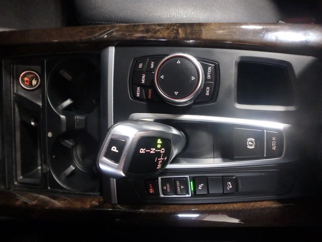 2016 BMW X5 ONE OF OUR BEST SUV'S!~ FULLY SRVCD xDrive35i