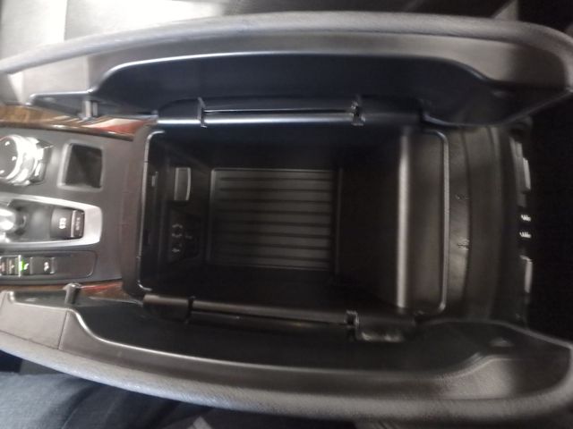 2016 BMW X5 ONE OF OUR BEST SUV'S!~ FULLY SRVCD xDrive35i