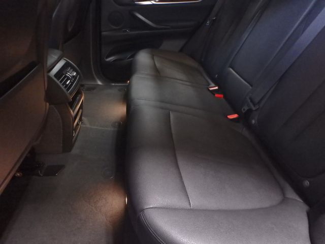 2016 BMW X5 ONE OF OUR BEST SUV'S!~ FULLY SRVCD xDrive35i