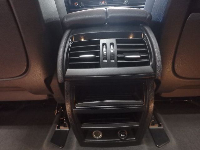 2016 BMW X5 ONE OF OUR BEST SUV'S!~ FULLY SRVCD xDrive35i