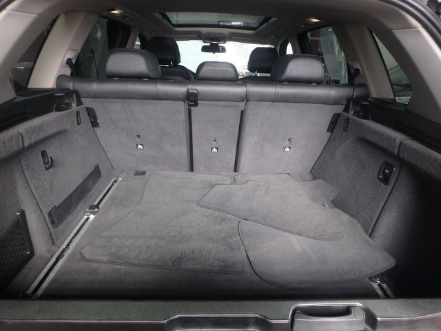 2016 BMW X5 ONE OF OUR BEST SUV'S!~ FULLY SRVCD xDrive35i