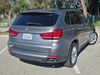 2016 BMW X5 xDrive40e | Reseda, CA | Angeles Auto Alliance 2016 BMW X5 xDrive40e | Reseda, CA | Angeles Auto Alliance