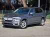 2016 BMW X5 xDrive40e | Reseda, CA | Angeles Auto Alliance 2016 BMW X5 xDrive40e | Reseda, CA | Angeles Auto Alliance