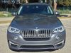 2016 BMW X5 xDrive40e | Reseda, CA | Angeles Auto Alliance 2016 BMW X5 xDrive40e | Reseda, CA | Angeles Auto Alliance