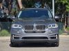 2016 BMW X5 xDrive40e | Reseda, CA | Angeles Auto Alliance 2016 BMW X5 xDrive40e | Reseda, CA | Angeles Auto Alliance