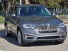 2016 BMW X5 xDrive40e | Reseda, CA | Angeles Auto Alliance 2016 BMW X5 xDrive40e | Reseda, CA | Angeles Auto Alliance