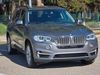 2016 BMW X5 xDrive40e | Reseda, CA | Angeles Auto Alliance 2016 BMW X5 xDrive40e | Reseda, CA | Angeles Auto Alliance