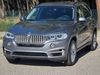 2016 BMW X5 xDrive40e | Reseda, CA | Angeles Auto Alliance 2016 BMW X5 xDrive40e | Reseda, CA | Angeles Auto Alliance