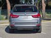 2016 BMW X5 xDrive40e | Reseda, CA | Angeles Auto Alliance 2016 BMW X5 xDrive40e | Reseda, CA | Angeles Auto Alliance