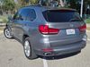 2016 BMW X5 xDrive40e | Reseda, CA | Angeles Auto Alliance 2016 BMW X5 xDrive40e | Reseda, CA | Angeles Auto Alliance