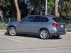 2016 BMW X5 xDrive40e | Reseda, CA | Angeles Auto Alliance 2016 BMW X5 xDrive40e | Reseda, CA | Angeles Auto Alliance