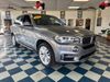 2016 BMW X5 sDrive35i | Rome, GA | Knight's Car Store