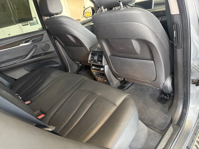 2016 BMW X5 sDrive35i | Rome, GA | Knight's Car Store 2016 BMW X5 sDrive35i | Rome, GA | Knight's Car Store