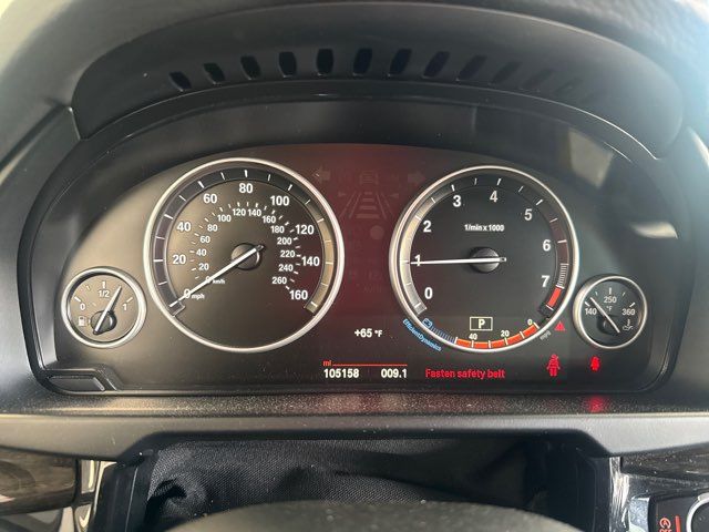 2016 BMW X5 sDrive35i | Rome, GA | Knight's Car Store 2016 BMW X5 sDrive35i | Rome, GA | Knight's Car Store