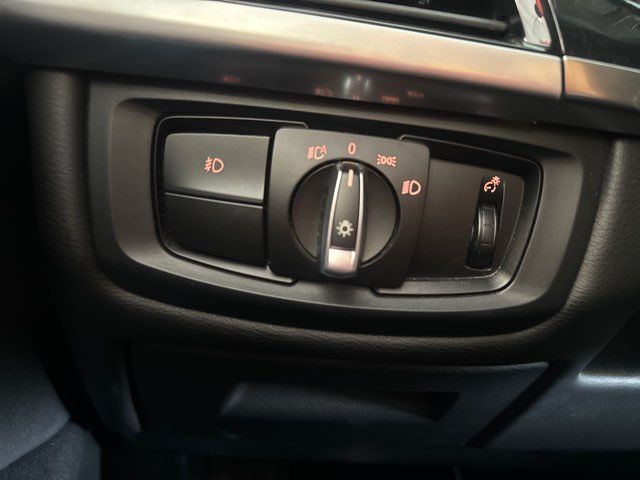 2016 BMW X5 sDrive35i | Rome, GA | Knight's Car Store