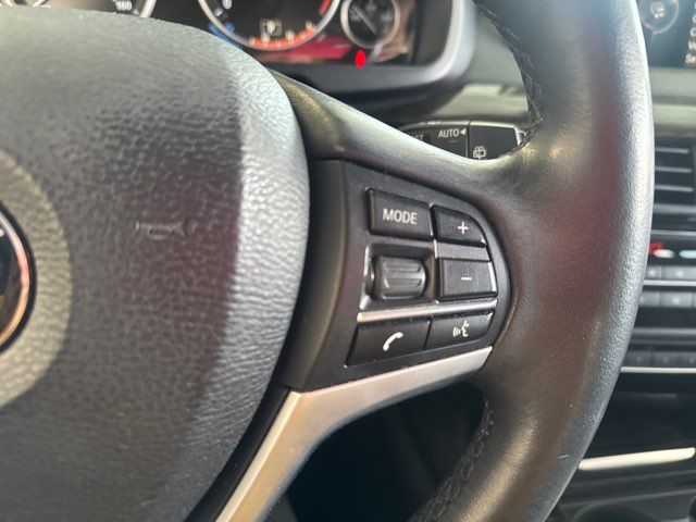 2016 BMW X5 sDrive35i | Rome, GA | Knight's Car Store