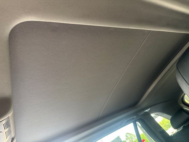 2016 BMW X5 sDrive35i | Rome, GA | Knight's Car Store 2016 BMW X5 sDrive35i | Rome, GA | Knight's Car Store