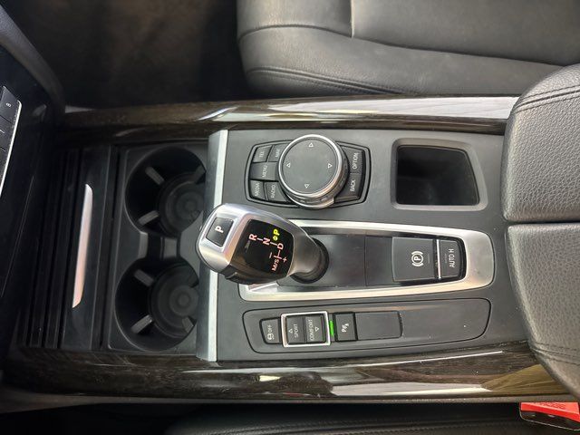 2016 BMW X5 sDrive35i | Rome, GA | Knight's Car Store 2016 BMW X5 sDrive35i | Rome, GA | Knight's Car Store