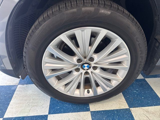 2016 BMW X5 sDrive35i | Rome, GA | Knight's Car Store 2016 BMW X5 sDrive35i | Rome, GA | Knight's Car Store