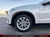 2016 BMW X5 sDrive35i | Sacramento, CA | Lions Auto Sales 2016 BMW X5 sDrive35i | Sacramento, CA | Lions Auto Sales