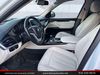 2016 BMW X5 sDrive35i | Sacramento, CA | Lions Auto Sales 