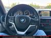 2016 BMW X5 sDrive35i | Sacramento, CA | Lions Auto Sales 2016 BMW X5 sDrive35i | Sacramento, CA | Lions Auto Sales