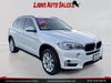 2016 BMW X5 sDrive35i | Sacramento, CA | Lions Auto Sales 