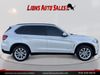 2016 BMW X5 sDrive35i | Sacramento, CA | Lions Auto Sales 2016 BMW X5 sDrive35i | Sacramento, CA | Lions Auto Sales