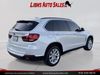 2016 BMW X5 sDrive35i | Sacramento, CA | Lions Auto Sales 