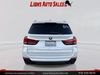 2016 BMW X5 sDrive35i | Sacramento, CA | Lions Auto Sales 
