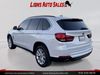 2016 BMW X5 sDrive35i | Sacramento, CA | Lions Auto Sales 2016 BMW X5 sDrive35i | Sacramento, CA | Lions Auto Sales