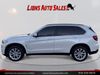 2016 BMW X5 sDrive35i | Sacramento, CA | Lions Auto Sales 