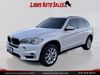 2016 BMW X5 sDrive35i | Sacramento, CA | Lions Auto Sales 2016 BMW X5 sDrive35i | Sacramento, CA | Lions Auto Sales