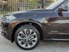 2016 BMW X5 sDrive35i | Spring Texas | EURO 2 MOTORS 2016 BMW X5 sDrive35i | Spring Texas | EURO 2 MOTORS