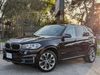 2016 BMW X5 sDrive35i | Spring Texas | EURO 2 MOTORS 2016 BMW X5 sDrive35i | Spring Texas | EURO 2 MOTORS