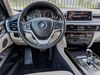2016 BMW X5 sDrive35i | Spring Texas | EURO 2 MOTORS