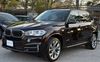 2016 BMW X5 sDrive35i | Spring Texas | EURO 2 MOTORS 2016 BMW X5 sDrive35i | Spring Texas | EURO 2 MOTORS