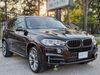 2016 BMW X5 sDrive35i | Spring Texas | EURO 2 MOTORS 2016 BMW X5 sDrive35i | Spring Texas | EURO 2 MOTORS