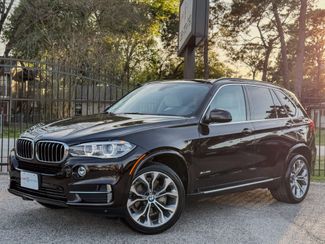 2016 BMW X5 sDrive35i | Spring Texas | EURO 2 MOTORS